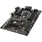 ซัน 540-7939 เมนบอร์ด (Motherboard) 6-Core 1.2GHz CPU สำหรับ SPARC